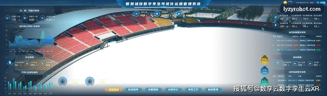 高帧率高速动作追踪算法重大升级